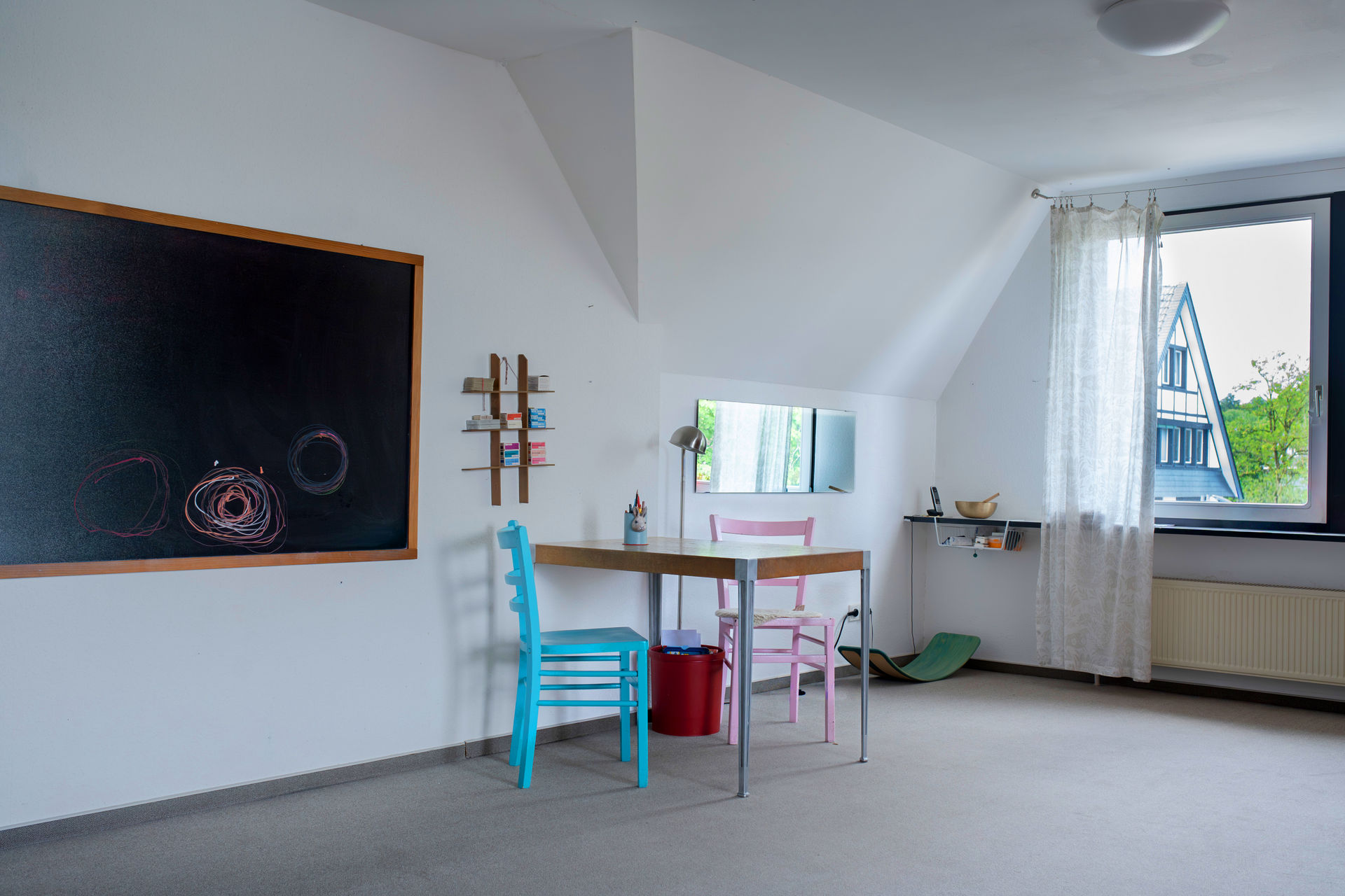 Praxis Sprachtherapie Boers – Bild 5